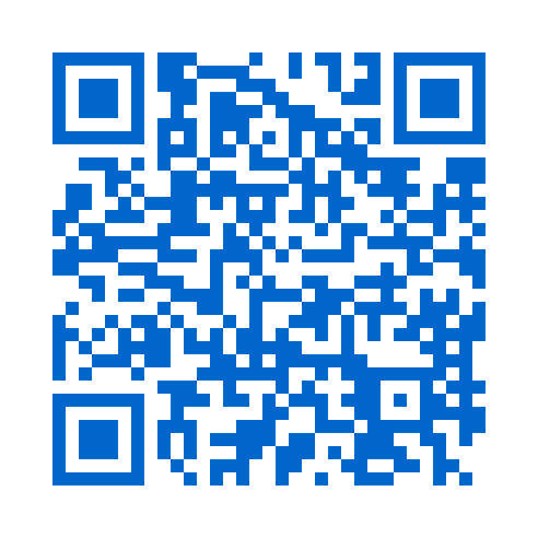 Scan to visit ITPlus Solution website